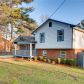 2611 Kelly Lake Rd, Decatur, GA 30032 ID:15433284