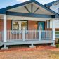 2611 Kelly Lake Rd, Decatur, GA 30032 ID:15433285