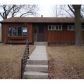 8137 W Scranton Pl, Milwaukee, WI 53218 ID:15457871