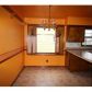 8137 W Scranton Pl, Milwaukee, WI 53218 ID:15457874