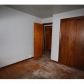 8137 W Scranton Pl, Milwaukee, WI 53218 ID:15457877