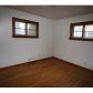 8137 W Scranton Pl, Milwaukee, WI 53218 ID:15457878