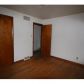 8137 W Scranton Pl, Milwaukee, WI 53218 ID:15457879