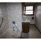 8137 W Scranton Pl, Milwaukee, WI 53218 ID:15457880