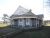 362 Nebo Rd New Hope, AL 35760