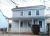 96 Brunswick Ave Bloomsbury, NJ 08804