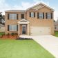 1948 Roxey Ln, Winder, GA 30680 ID:15432953