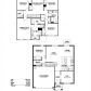 1948 Roxey Ln, Winder, GA 30680 ID:15432961