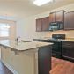 1938 Roxey Ln, Winder, GA 30680 ID:15433039