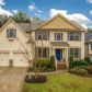 43 Willow Shade Walk, Dallas, GA 30132 ID:15433253