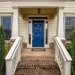 43 Willow Shade Walk, Dallas, GA 30132 ID:15433254