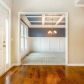 43 Willow Shade Walk, Dallas, GA 30132 ID:15433256