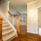 43 Willow Shade Walk, Dallas, GA 30132 ID:15433260