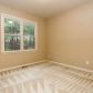 43 Willow Shade Walk, Dallas, GA 30132 ID:15433262