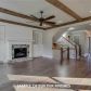 3091 Mabry Rd NE, Atlanta, GA 30319 ID:15433739