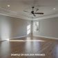 3091 Mabry Rd NE, Atlanta, GA 30319 ID:15433743