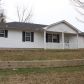 105 Nacoles Dr, Grant, AL 35747 ID:15276902