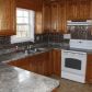 105 Nacoles Dr, Grant, AL 35747 ID:15276904