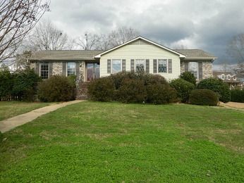 305 Westwood Dr SW, Bessemer, AL 35022