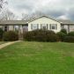 305 Westwood Dr SW, Bessemer, AL 35022 ID:15405404