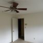 305 Westwood Dr SW, Bessemer, AL 35022 ID:15405405