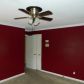 305 Westwood Dr SW, Bessemer, AL 35022 ID:15405407