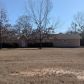 8492 Highway 51, New Brockton, AL 36351 ID:15310939