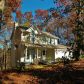 280 Cherokee Trace, Dahlonega, GA 30533 ID:15411461