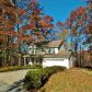 280 Cherokee Trace, Dahlonega, GA 30533 ID:15411462