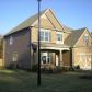 305 Montgomery Ave, Alpharetta, GA 30004 ID:15459468