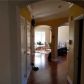 305 Montgomery Ave, Alpharetta, GA 30004 ID:15461998