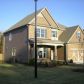 305 Montgomery Ave, Alpharetta, GA 30004 ID:15459469