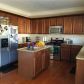 305 Montgomery Ave, Alpharetta, GA 30004 ID:15459473