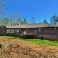 6343 Trudy Dr, Flowery Branch, GA 30542 ID:15459877