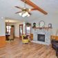 6343 Trudy Dr, Flowery Branch, GA 30542 ID:15459882