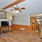 6343 Trudy Dr, Flowery Branch, GA 30542 ID:15459883