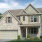 224 Rainbow Ln, Mcdonough, GA 30252 ID:15347612