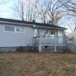 167 Pembroke Avenue, Waterbury, CT 06704 ID:15361533