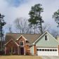 786 Ridgeland Trl, Clarkston, GA 30021 ID:15389839