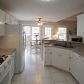 786 Ridgeland Trl, Clarkston, GA 30021 ID:15389845