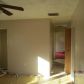 5156 Cotter Dr, Union City, GA 30291 ID:15403663