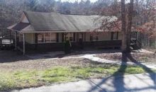 2910 Land Rd Canton, GA 30114