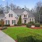 2022 Westbourne Way, Alpharetta, GA 30022 ID:15461015