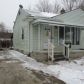 1433 Woodland, Inkster, MI 48141 ID:15380584