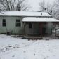 1433 Woodland, Inkster, MI 48141 ID:15380585