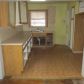 1433 Woodland, Inkster, MI 48141 ID:15380587