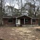 8170 Old Gulfcrest Rd, Chunchula, AL 36521 ID:15286953