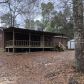 8170 Old Gulfcrest Rd, Chunchula, AL 36521 ID:15286958