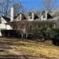 56 S Singley Dr, Locust Grove, GA 30248 ID:15437810