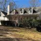 56 S Singley Dr, Locust Grove, GA 30248 ID:15437811